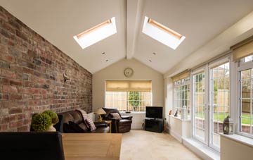 conservatory roof insulation Arrunden, West Yorkshire