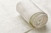 Arrunden fibreglass roofing repairs