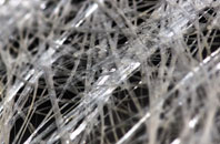 free Arrunden fibreglass roof repair quotes