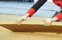 find rated Arrunden roof insulation companies