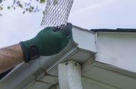 rated Arrunden guttering repair companies